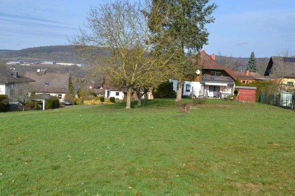 DSC_0026 - Kopie (2)