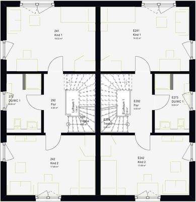 OG: ein Seite für sie