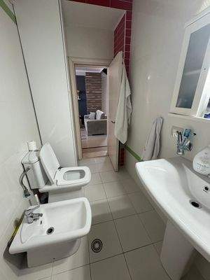 WhatsApp Image 2025-07-26 at 12.45.12 (1).jpeg