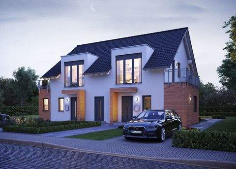 Bad Wurzach Häuser, Bad Wurzach Haus kaufen