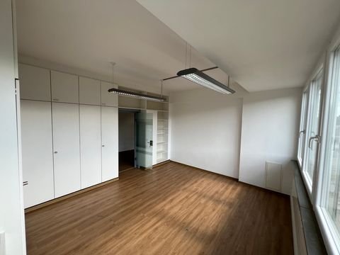 Schwäbisch Hall Büros, Büroräume, Büroflächen 