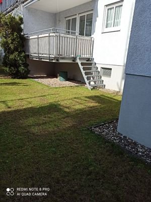 Balkon Aussenansicht.jpg