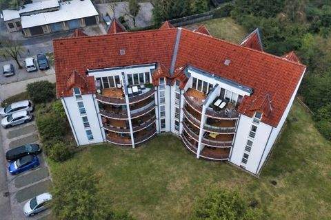 Eisenberg Renditeobjekte, Mehrfamilienhäuser, Geschäftshäuser, Kapitalanlage