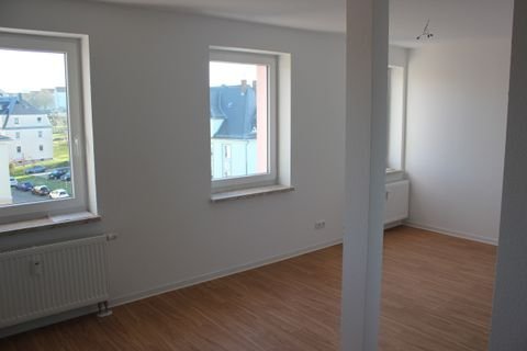 Chemnitz Wohnungen, Chemnitz Wohnung mieten
