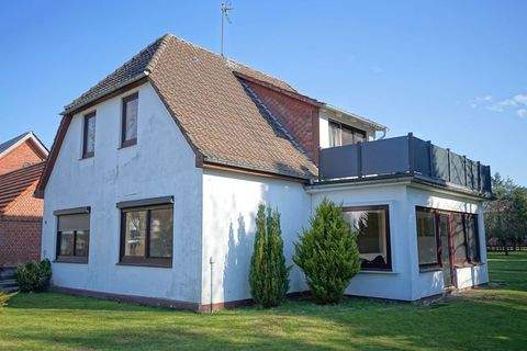 Schiffdorf Häuser, Schiffdorf Haus kaufen