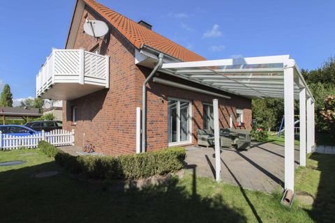 Ilsede Häuser, Ilsede Haus kaufen