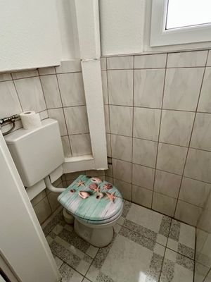 Erdgeschoss