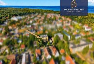 engfer_portal_hauptbild_demn_chst_bezugsfrei_1600x1200 (2)