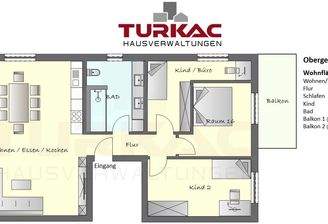 Grundriss_OG_Mitte_mit_Logo_mit_Angaben