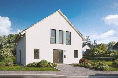 Berlin-Kaulsdorf Häuser, Berlin-Kaulsdorf Haus kaufen