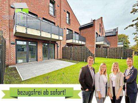 Apen / Augustfehn Häuser, Apen / Augustfehn Haus mieten 