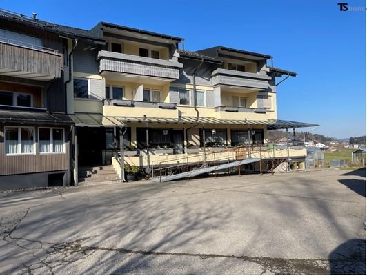 Bild 14