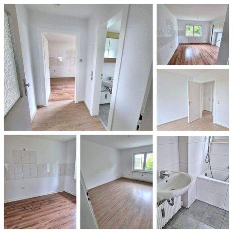 Lüdenscheid Wohnungen, Lüdenscheid Wohnung mieten