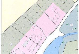 Flurkarte Immowelt.jpg