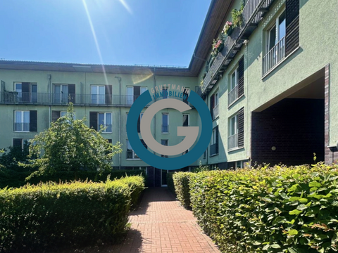 Berlin Wohnungen, Berlin Wohnung kaufen