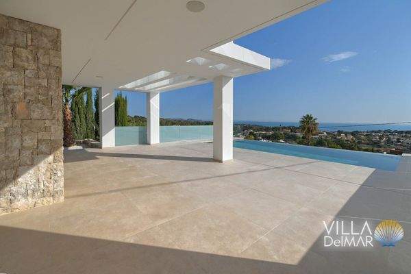 28 Villa del Mar Calpe Costa Blanca0067.jpg