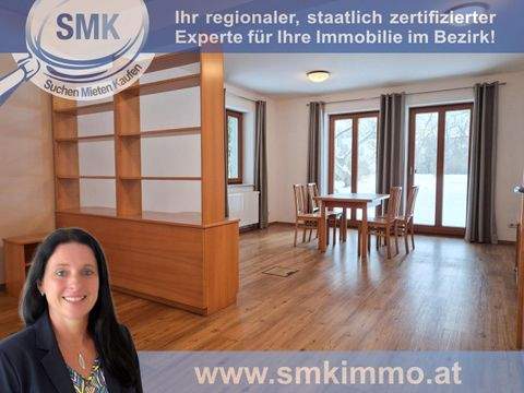 Rohrendorf bei Krems Wohnungen, Rohrendorf bei Krems Wohnung mieten