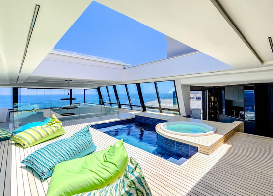 Bildschirmfoto 2024-12-22 um 18.28.32.png