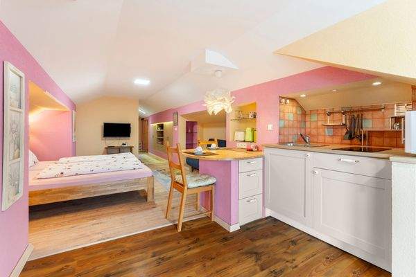 Löwen-Immobilien-Haus-kaufen-Klopeinersee-Völker