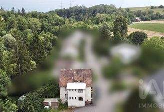 Leben im Einklang mit der Natur
