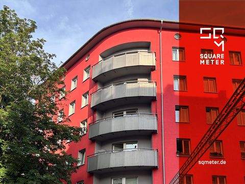 München Wohnungen, München Wohnung kaufen