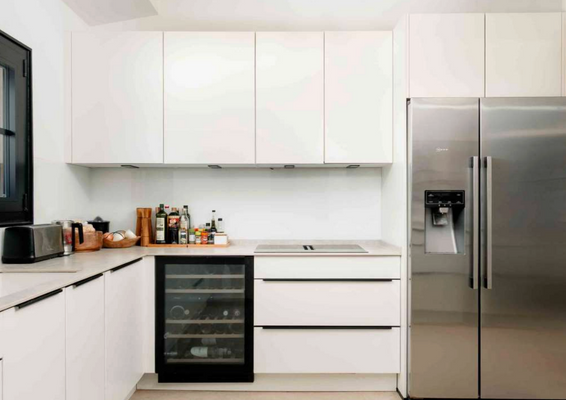 Screenshot 2026-02-05 at 11.35.41.png