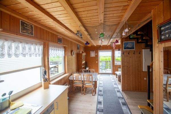 Ferienhaus-Fischerkate-Wohnbereich.jpg