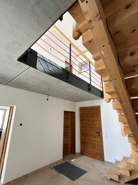 Walpertskirchen Häuser, Walpertskirchen Haus kaufen
