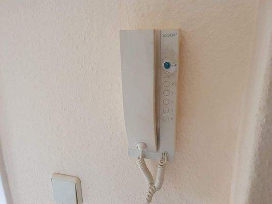 OG Wechelsprechanlage.jpg