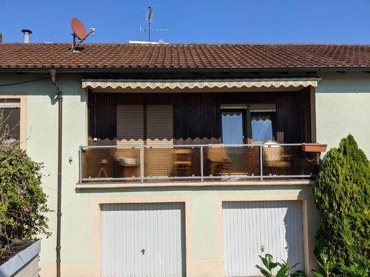 a0aafd84-f5f8-4737-b120-5d8c419103fc