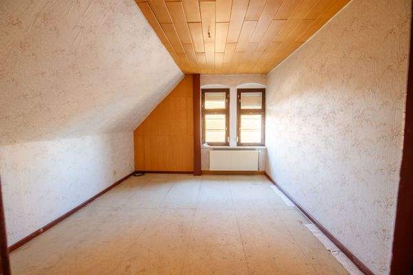 30 - Privatraum OG.jpg