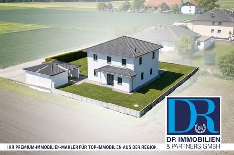 Bergheim Häuser, Bergheim Haus kaufen