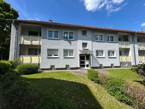 Essen Wohnungen, Essen Wohnung mieten