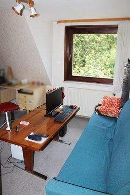 Zimmer III DG.JPG