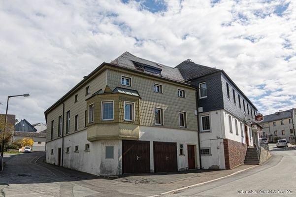 VUB0001553-05