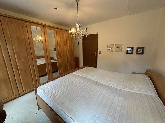 Schlafzimmer_3.jpg