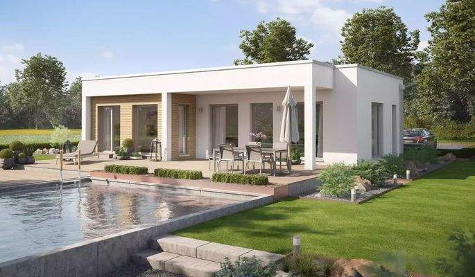 csm Bien-Zenker-Haeuser-Bungalow-Ambience-77-V4 7d6b3558cb