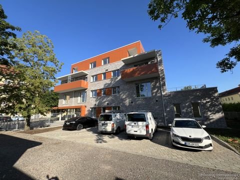 Sömmerda Wohnungen, Sömmerda Wohnung mieten