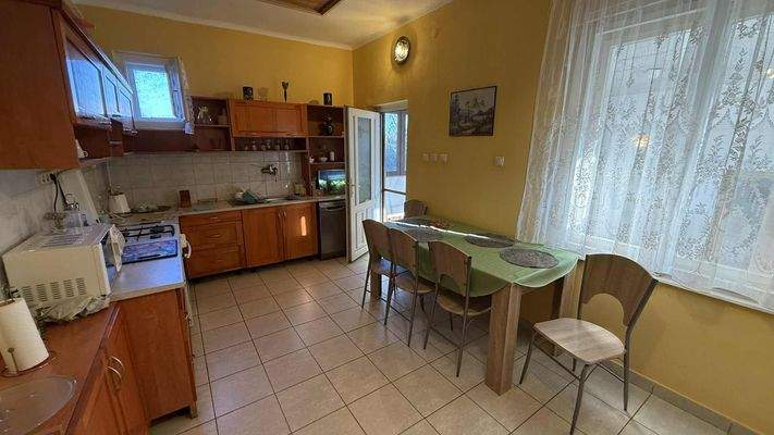 att.Pv-cMKE0Bb6MdPqo7Am40AhRyLSyyxhKWHiulqEiyf4.JP