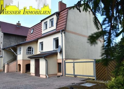 Müllrose Häuser, Müllrose Haus kaufen