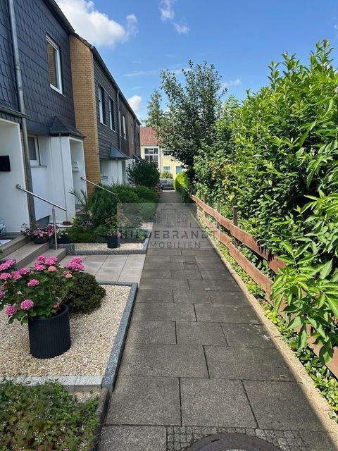 Göttingen Häuser, Göttingen Haus kaufen