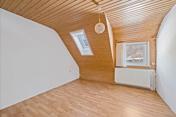 Bild 17