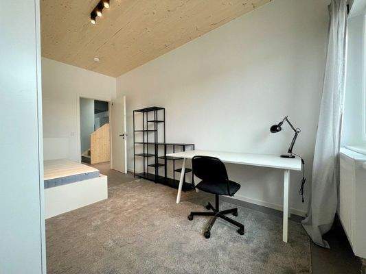 Wohnung-Gießen-Frankfurter Straße 37a-50081-025 WE