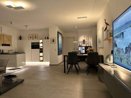 Innenansicht dunkel-1.jpeg