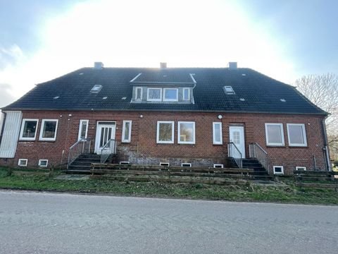 Ellhöft Häuser, Ellhöft Haus kaufen