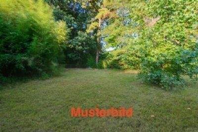 Münster Grundstücke, Münster Grundstück kaufen