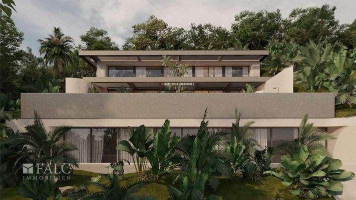 villa-puerto-andratx-4