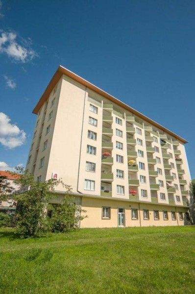 Dresden Wohnungen, Dresden Wohnung mieten