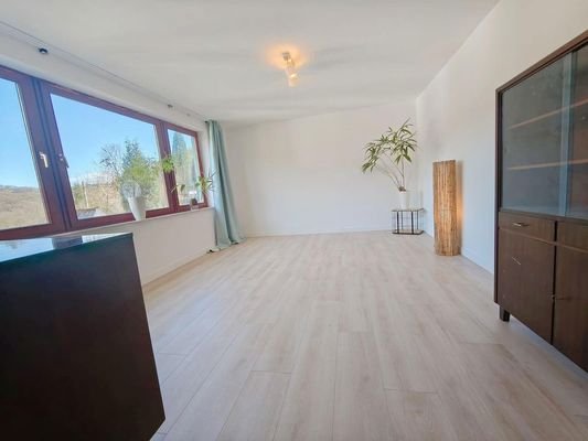 Schlafzimmer 3