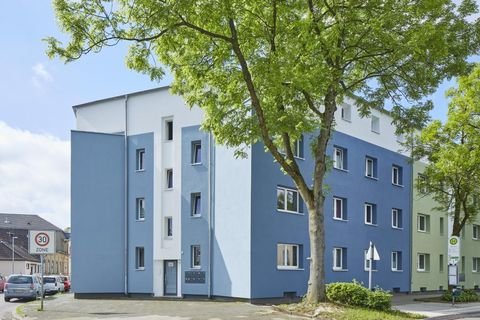 Herne Wohnungen, Herne Wohnung mieten